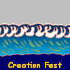 Creation Fest